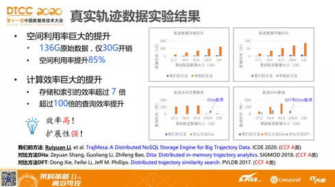 新澳天天彩免费资料查询最新版本|精选解析解释落实