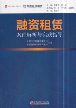 澳门玄武正版资料免费大全|精选解析解释落实