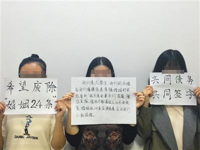 二码中特资料网|实用释义解释落实