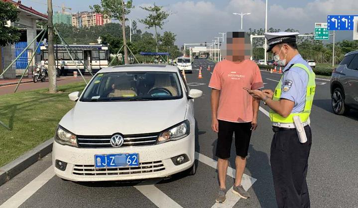 台风浪卡最新最新动向