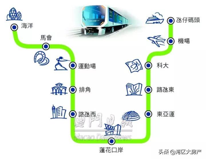 澳门马会传真(内部资料)|全面释义解释落实