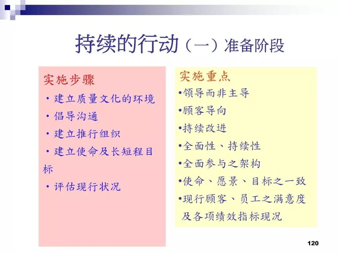 最牛三肖三码|实用释义解释落实