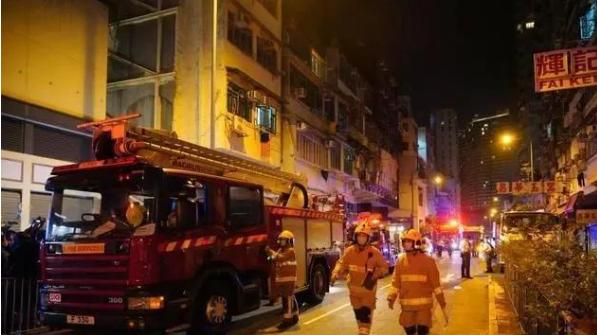香港最准100%中特资料|讲解词语解释释义