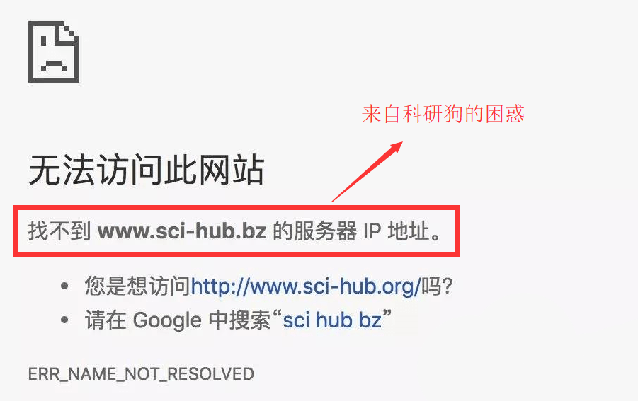 新奥门特资料49图库|科学释义解释落实