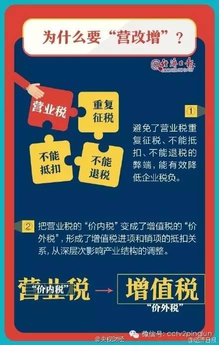7777788888管家婆狗|词语释义解释落实