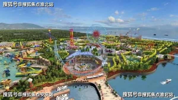 新澳门最快开奖结果开奖网站下载|精选解析解释落实