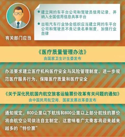 2024-2025澳门正版资料免费大全优势|精选解析解释落实